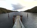 ./images/calvert/dock/20160302/dock20160302_101001.jpg