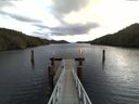 ./images/calvert/dock/20160302/dock20160302_102004.jpg