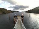 ./images/calvert/dock/20160302/dock20160302_102504.jpg