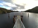 ./images/calvert/dock/20160302/dock20160302_103504.jpg