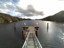 ./images/calvert/dock/20160302/dock20160302_104002.jpg