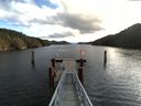 ./images/calvert/dock/20160302/dock20160302_104503.jpg
