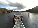 ./images/calvert/dock/20160302/dock20160302_105003.jpg