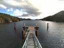 ./images/calvert/dock/20160302/dock20160302_105501.jpg