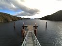 ./images/calvert/dock/20160302/dock20160302_110004.jpg