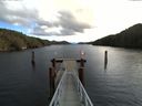 ./images/calvert/dock/20160302/dock20160302_110502.jpg