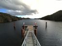 ./images/calvert/dock/20160302/dock20160302_111004.jpg
