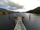 ./images/calvert/dock/20160302/dock20160302_111502.jpg