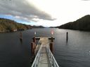 ./images/calvert/dock/20160302/dock20160302_112004.jpg