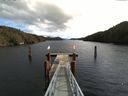 ./images/calvert/dock/20160302/dock20160302_112504.jpg
