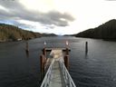 ./images/calvert/dock/20160302/dock20160302_113503.jpg