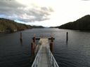 ./images/calvert/dock/20160302/dock20160302_114004.jpg
