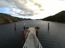 ./images/calvert/dock/20160302/dock20160302_114504.jpg