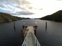 ./images/calvert/dock/20160302/dock20160302_115002.jpg