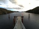./images/calvert/dock/20160302/dock20160302_115502.jpg