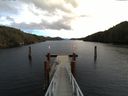./images/calvert/dock/20160302/dock20160302_120002.jpg