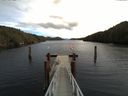./images/calvert/dock/20160302/dock20160302_120504.jpg