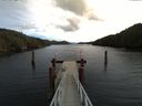 ./images/calvert/dock/20160302/dock20160302_121003.jpg