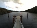 ./images/calvert/dock/20160302/dock20160302_121503.jpg