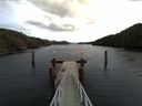 ./images/calvert/dock/20160302/dock20160302_122003.jpg