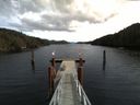 ./images/calvert/dock/20160302/dock20160302_122502.jpg