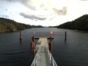 ./images/calvert/dock/20160302/dock20160302_123004.jpg
