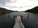 ./images/calvert/dock/20160302/dock20160302_123504.jpg