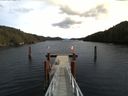 ./images/calvert/dock/20160302/dock20160302_124004.jpg