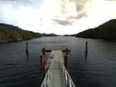 ./images/calvert/dock/20160302/dock20160302_124504.jpg