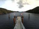 ./images/calvert/dock/20160302/dock20160302_125001.jpg