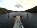 ./images/calvert/dock/20160302/dock20160302_125503.jpg