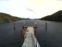 ./images/calvert/dock/20160302/dock20160302_130002.jpg