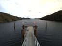 ./images/calvert/dock/20160302/dock20160302_130502.jpg