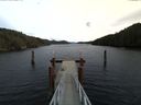 ./images/calvert/dock/20160302/dock20160302_131002.jpg