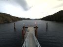 ./images/calvert/dock/20160302/dock20160302_131502.jpg