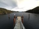 ./images/calvert/dock/20160302/dock20160302_132004.jpg