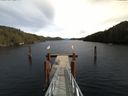 ./images/calvert/dock/20160302/dock20160302_132504.jpg