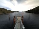 ./images/calvert/dock/20160302/dock20160302_133503.jpg