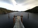./images/calvert/dock/20160302/dock20160302_134003.jpg
