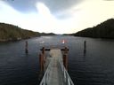 ./images/calvert/dock/20160302/dock20160302_134502.jpg