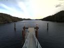 ./images/calvert/dock/20160302/dock20160302_135502.jpg
