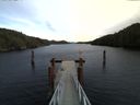 ./images/calvert/dock/20160302/dock20160302_140002.jpg