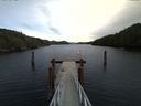 ./images/calvert/dock/20160302/dock20160302_140504.jpg