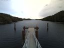 ./images/calvert/dock/20160302/dock20160302_141004.jpg