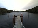 ./images/calvert/dock/20160302/dock20160302_141504.jpg