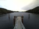 ./images/calvert/dock/20160302/dock20160302_142003.jpg