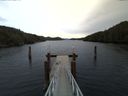 ./images/calvert/dock/20160302/dock20160302_142503.jpg