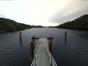 ./images/calvert/dock/20160302/dock20160302_143002.jpg