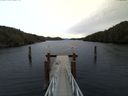 ./images/calvert/dock/20160302/dock20160302_143504.jpg