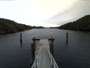 ./images/calvert/dock/20160302/dock20160302_144002.jpg